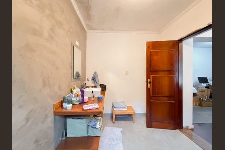 Casa à venda com 450m², 6 quartos e 3 vagas Casa à venda com 450m², 6 quartos e 3 vagasBanheiro 3