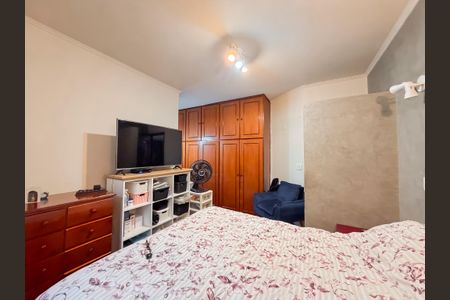 Casa à venda com 450m², 6 quartos e 3 vagas Casa à venda com 450m², 6 quartos e 3 vagasSuíte 1