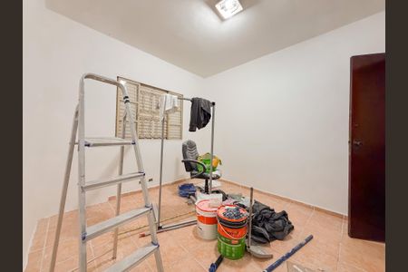 Casa à venda com 450m², 6 quartos e 3 vagas Casa à venda com 450m², 6 quartos e 3 vagasQuarto 3