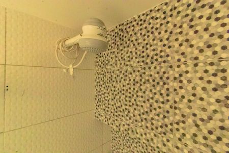 Kitnet/Studio para alugar com 1 quarto, 18m² em Vila Clementino, São Paulo