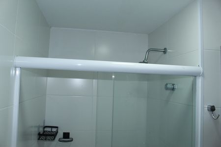 Apartamento para alugar com 1 quarto, 36m² em Santa Ifigênia, São Paulo