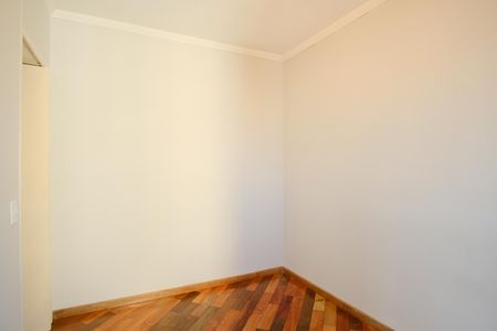 Quarto 1 de apartamento à venda com 2 quartos, 46m² em Vila Carrão, São Paulo