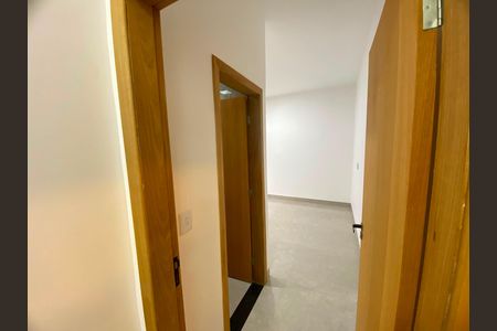 Casa à venda com 168m², 3 quartos e 4 vagas