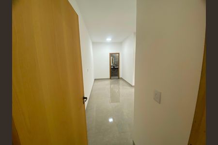 Casa à venda com 168m², 3 quartos e 4 vagas