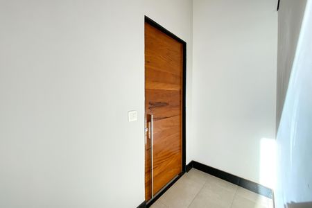 Casa de condomínio à venda com 455m², 4 quartos e 4 vagas Casa de condomínio à venda com 455m², 4 quartos e 4 vagasEntrada