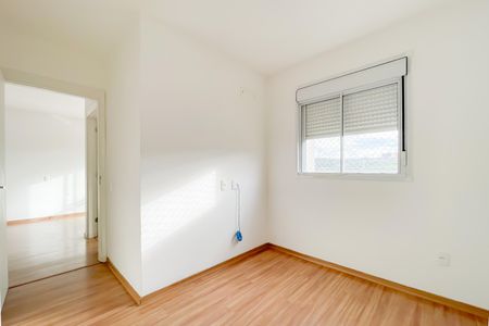 Casa de condomínio à venda com 47m², 2 quartos e 1 vaga Casa de condomínio à venda com 47m², 2 quartos e 1 vagaQuarto 1