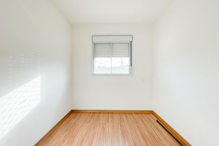 Quarto 2 de casa de condomínio à venda com 2 quartos, 47m² em Piratininga, Osasco