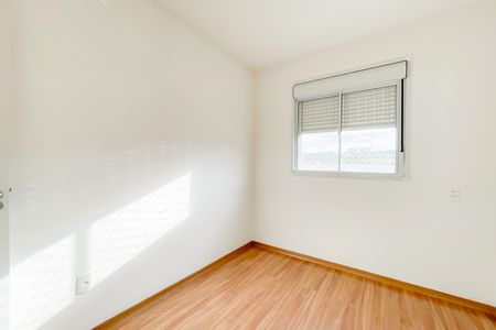Quarto 2 de casa de condomínio para alugar com 2 quartos, 47m² em Piratininga, Osasco
