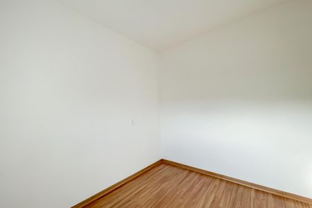 Casa de condomínio à venda com 47m², 2 quartos e 1 vaga Casa de condomínio à venda com 47m², 2 quartos e 1 vagaQuarto 1