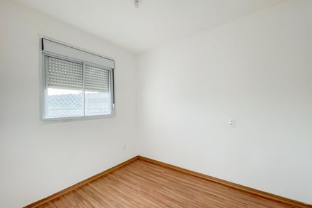 Casa de condomínio à venda com 47m², 2 quartos e 1 vaga Casa de condomínio à venda com 47m², 2 quartos e 1 vagaQuarto 1