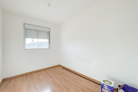 Casa de condomínio à venda com 47m², 2 quartos e 1 vaga Casa de condomínio à venda com 47m², 2 quartos e 1 vagaQuarto 2