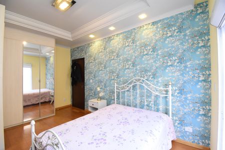 Casa à venda com 494m², 4 quartos e 4 vagasSuíte 3
