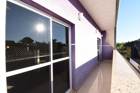 Casa à venda com 494m², 4 quartos e 4 vagasSacada do Ático