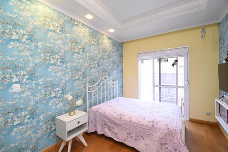 Casa à venda com 494m², 4 quartos e 4 vagasSuíte 3