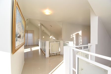 Casa à venda com 494m², 4 quartos e 4 vagasÁtico