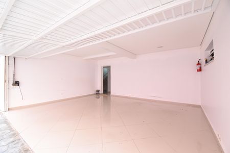 Casa à venda com 494m², 4 quartos e 4 vagasGaragem