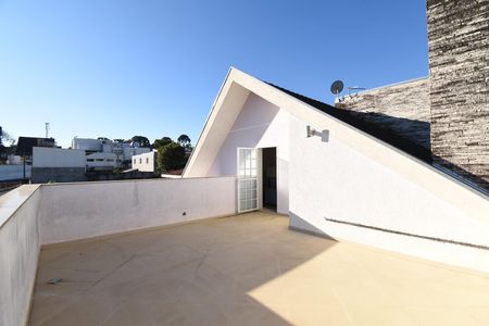 Casa à venda com 494m², 4 quartos e 4 vagasVaranda do Ático