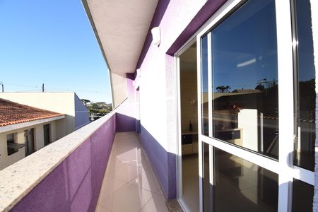 Casa à venda com 494m², 4 quartos e 4 vagasSacada do Ático