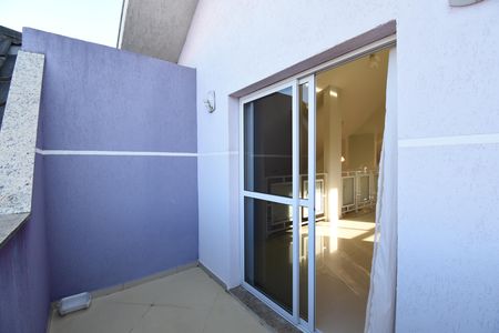 Casa à venda com 494m², 4 quartos e 4 vagasSacada 2 do Ático
