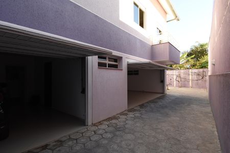 Casa à venda com 494m², 4 quartos e 4 vagasGaragem