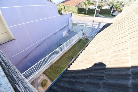 Casa à venda com 494m², 4 quartos e 4 vagasSacada 2 do Ático