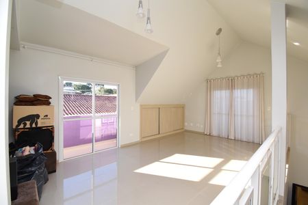 Casa à venda com 494m², 4 quartos e 4 vagasÁtico