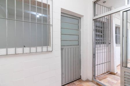 Casa para alugar com 70m², 1 quarto e sem vagaÁrea de Serviço