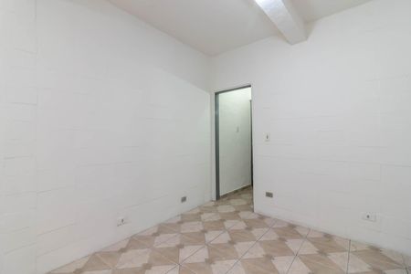 Casa para alugar com 70m², 1 quarto e sem vagaCozinha