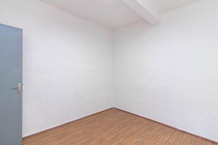 Casa para alugar com 70m², 1 quarto e sem vagaQuarto
