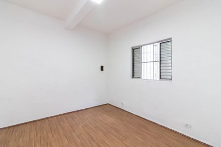 Quarto de casa para alugar com 1 quarto, 70m² em Casa Verde, São Paulo