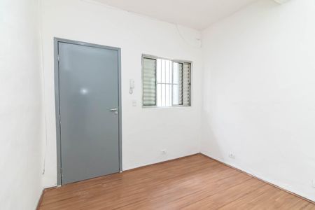 Sala de casa para alugar com 1 quarto, 70m² em Casa Verde, São Paulo