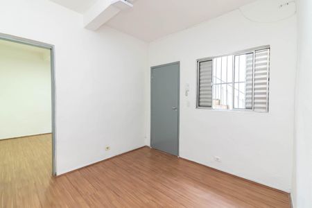 Sala de casa para alugar com 1 quarto, 70m² em Casa Verde, São Paulo
