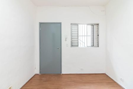 Sala de casa para alugar com 1 quarto, 70m² em Casa Verde, São Paulo