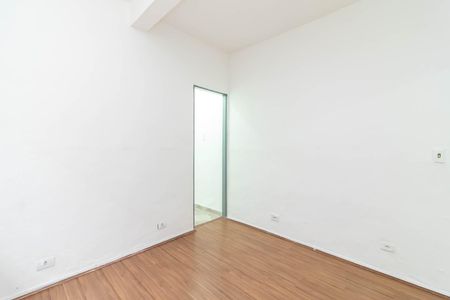 Casa para alugar com 70m², 1 quarto e sem vagaSala