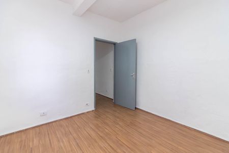 Casa para alugar com 70m², 1 quarto e sem vagaQuarto