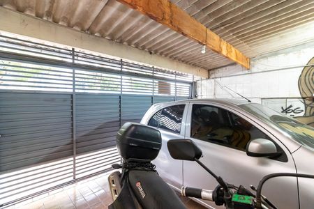 Casa para alugar com 70m², 1 quarto e sem vagaGaragem