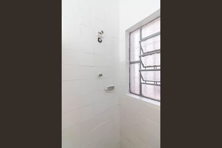 Casa para alugar com 70m², 1 quarto e sem vagaBanheiro