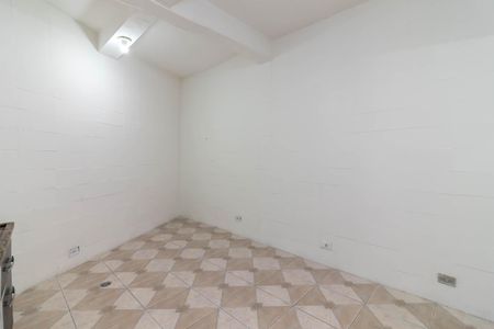 Casa para alugar com 70m², 1 quarto e sem vagaCozinha