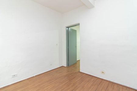 Casa para alugar com 70m², 1 quarto e sem vagaSala