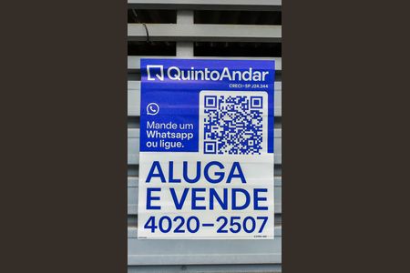 Casa para alugar com 70m², 1 quarto e sem vagaEXRW-460