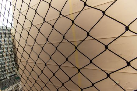 Vista do Quarto 1 de apartamento para alugar com 3 quartos, 110m² em Icaraí, Niterói