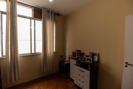 Apartamento para alugar com 110m², 3 quartos e 1 vaga Apartamento para alugar com 110m², 3 quartos e 1 vagaQuarto 2