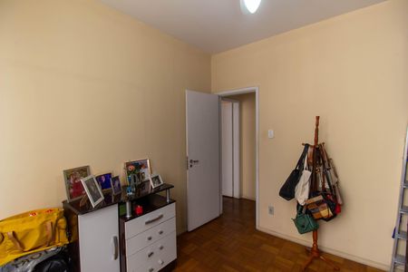 Apartamento para alugar com 110m², 3 quartos e 1 vaga Apartamento para alugar com 110m², 3 quartos e 1 vagaQuarto 2