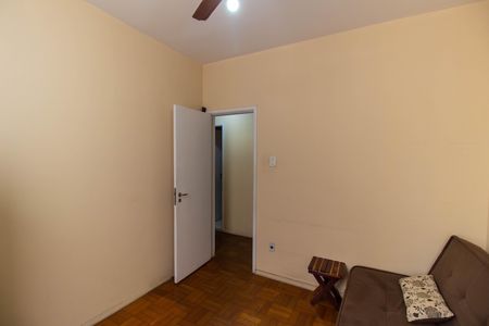 Apartamento para alugar com 110m², 3 quartos e 1 vaga Apartamento para alugar com 110m², 3 quartos e 1 vagaQuarto 1