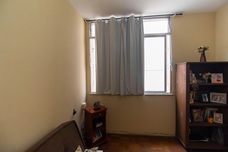 Apartamento para alugar com 110m², 3 quartos e 1 vaga Apartamento para alugar com 110m², 3 quartos e 1 vagaQuarto 1