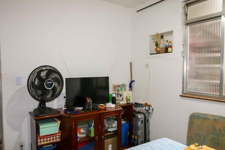Casa para alugar com 80m², 2 quartos e sem vaga Casa para alugar com 80m², 2 quartos e sem vagaQuarto 2