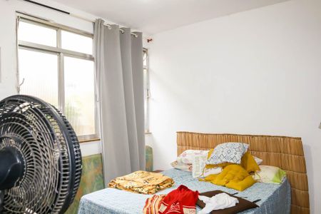 Casa para alugar com 80m², 2 quartos e sem vaga Casa para alugar com 80m², 2 quartos e sem vagaQuarto 2
