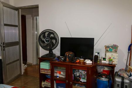 Quarto 2 de casa para alugar com 2 quartos, 80m² em Piedade, Rio de Janeiro