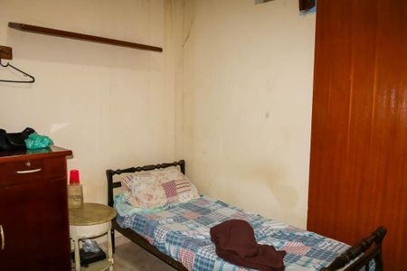 Casa para alugar com 80m², 2 quartos e sem vaga Casa para alugar com 80m², 2 quartos e sem vagaQuarto 1