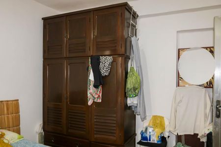 Casa para alugar com 80m², 2 quartos e sem vaga Casa para alugar com 80m², 2 quartos e sem vagaQuarto 2